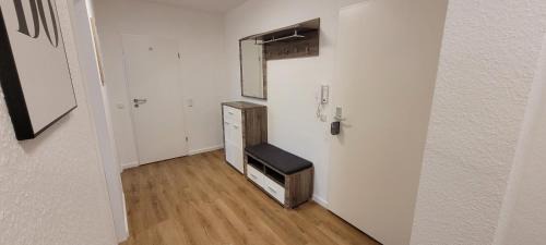 Rhein-Erft-Kreis District Apartment | Wassim's Inn