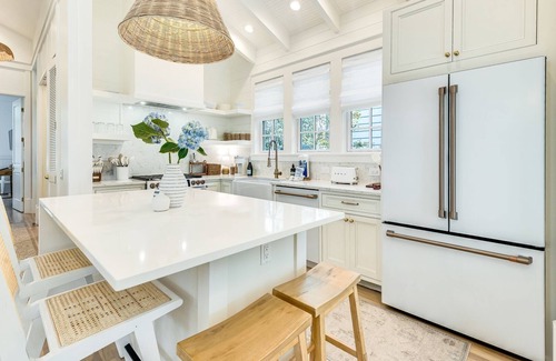 Watercolor House | WaterColor, Beach View, Pool, Close to Seaside and Beach Club