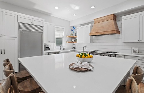 Watercolor House | WaterColor PRIME Phase 1 Location! With NEW LSV & 4 Bikes! Walk to Seaside!