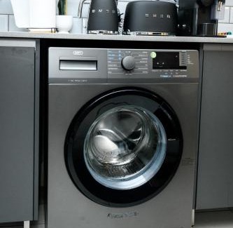 Greater Johannesburg Metropolitan Area Apartment | Waterfall luxe apartment