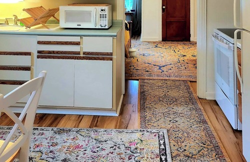 Limekiln Apartment | Waterfront 1 Bedroom, 3 Bed Apartment just 10 minutes drive to Santander Arena