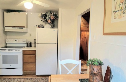 Limekiln Apartment | Waterfront 1 Bedroom, 3 Bed Apartment just 10 minutes drive to Santander Arena