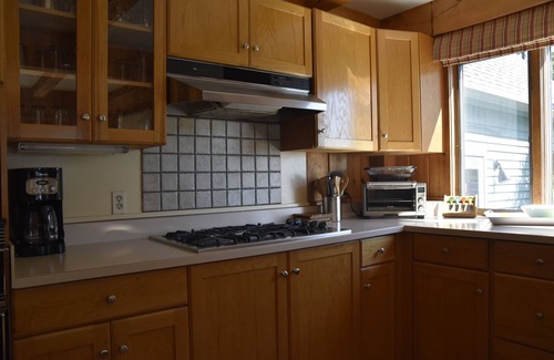 Trenton House | Waterfront 4-BR home. Sunrise and amazing views of Acadia. Book 2026 now!