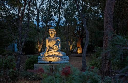 Eagle Bay House | WATERFRONT