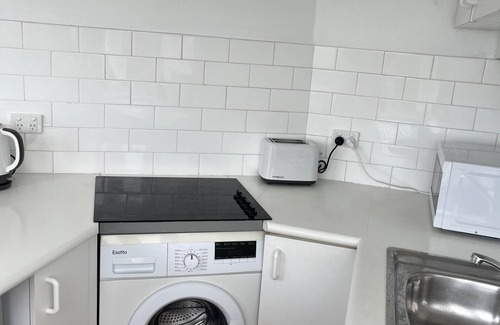 Coogee Apartment | Waterfront beachside paradise Coogee, Gordons Bay, Sydney