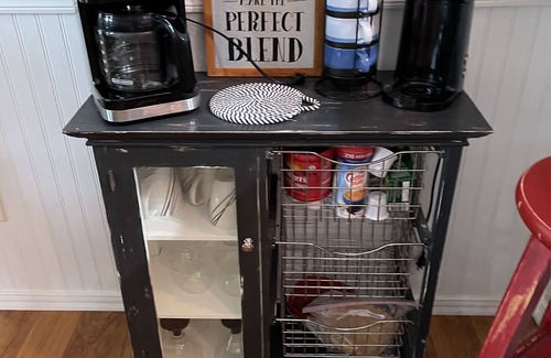 Camdenton Condo | Waterfront Condo, Over-sized Loft, Sleeps 10, 2 Pools, Great Fishing and Golfing