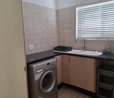 Vineta Villa | Waterfront E11