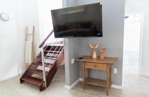 Vineta House | Waterfront Estate F13 Swakopmund