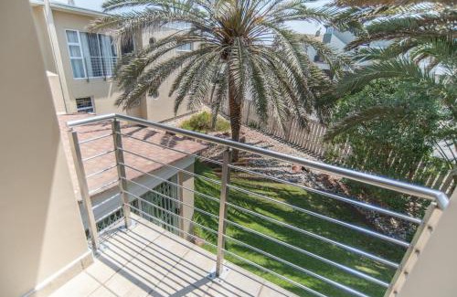 Vineta House | Waterfront Estate F13 Swakopmund