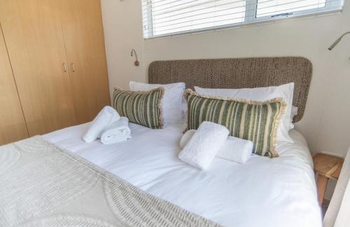 Vineta House | Waterfront Estate F13 Swakopmund