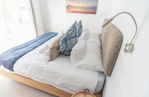 Vineta House | Waterfront Estate F13 Swakopmund