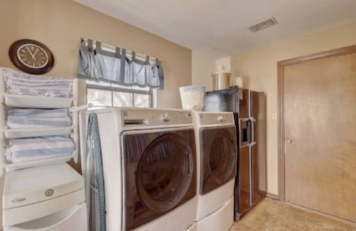 Canyon Lake House | Waterfront fabulous!