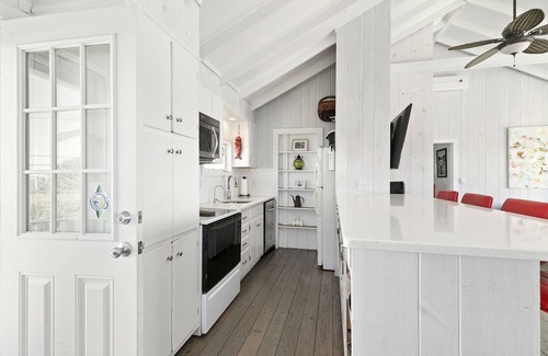 Westhampton Beach House | Waterfront Hamptons Paradise, Steps to Beach,