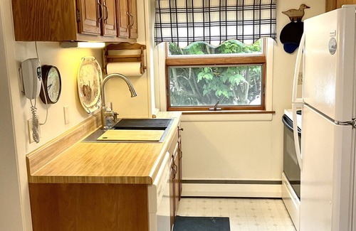 Alexandria Bay House | Waterfront home & boathouse-breathtaking views in Alexandria Bay, 1000 Islands