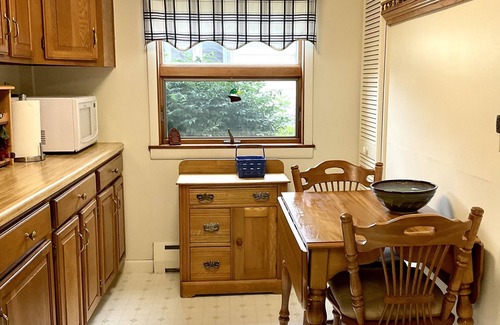 Alexandria Bay House | Waterfront home & boathouse-breathtaking views in Alexandria Bay, 1000 Islands