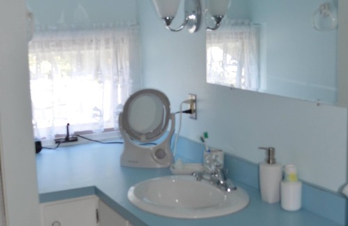 Alexandria Bay House | Waterfront home & boathouse-breathtaking views in Alexandria Bay, 1000 Islands