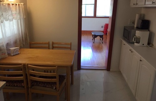 Mastic Beach House | Waterfront Home With Recreational Dock! Great For Rafting, And Close To Beaches