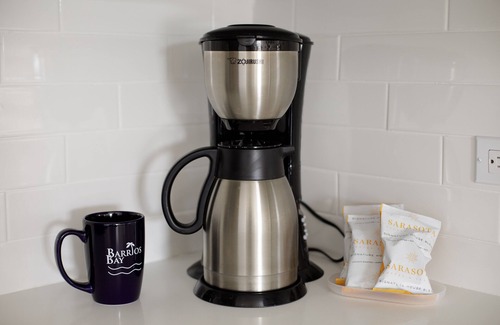 Key Largo Condo | Waterfront Key Largo Escape with Boat Slip and Beautiful Sunrise Views