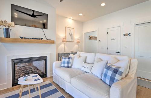 Winchester House | Waterfront Oasis On Tims Ford Lake PoolandKayak!