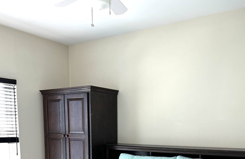 Highlands House | Waterfront Oasis