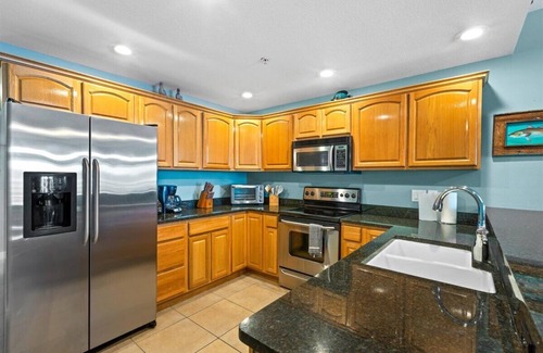 Steinhatchee Condo | Waterfront, RIVERS EDGE CONDO 2A-BLDG 1 *PRIVATE DOCK and ASSIGNED BOAT SLIP