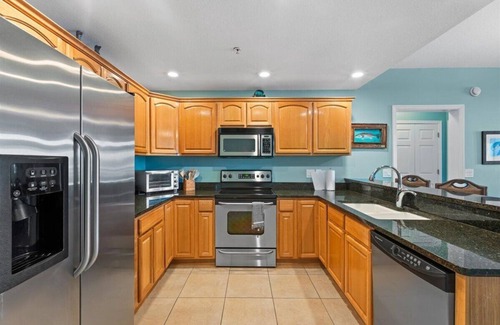 Steinhatchee Condo | Waterfront, RIVERS EDGE CONDO 2A-BLDG 1 *PRIVATE DOCK and ASSIGNED BOAT SLIP