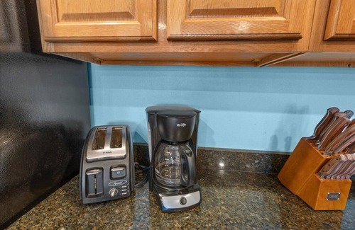 Steinhatchee Condo | Waterfront, RIVERS EDGE CONDO 2A-BLDG 1 *PRIVATE DOCK and ASSIGNED BOAT SLIP