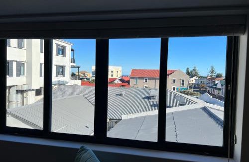 Hermanus City-Centre Apartment | Waterfront Studio apartment no 5