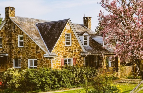 Limekiln Cabin | Waterfront, Swan Sanctuary Cabin, Sanctuary of the Swan, 10 min to Santander