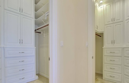 San Leon Villa | Waterfront Villa - 30 minutes to Houston or Galveston!