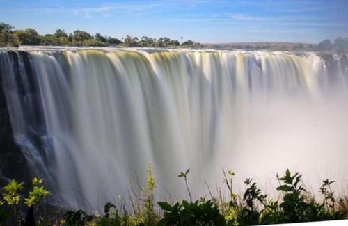 Mbabane Bed & Breakfast | Waterland Travel and Tour