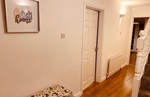 Londonderry House | Waterside Star