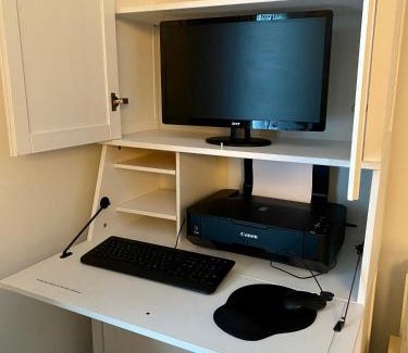 Londonderry House | Waterside Star