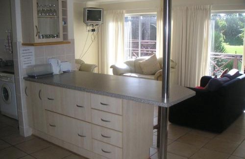 Marina Martinique Apartment | WatersideLiving MS11