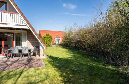 Zwiggelte House | Watersnip I Heerlijk Genieten