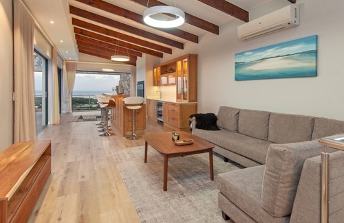 Chanteclair Villa | Waterstone Villa - Luxury at its best.