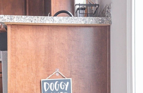 Saint Marys  Saint Joseph County House | Waterview Retreat by Notre Dame! *Dog friendly!