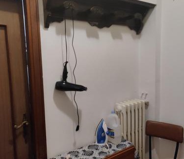 Rosora Apartment | WatganVentHouse