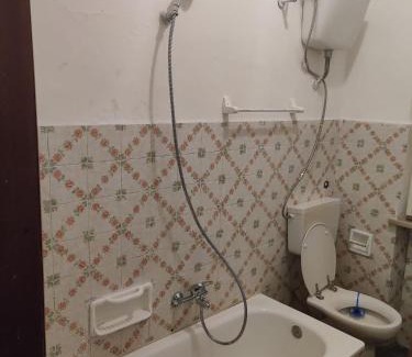 Rosora Apartment | WatganVentHouse