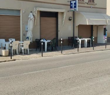 Rosora Apartment | WatganVentHouse