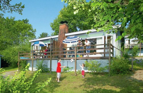 Waulsort House | Waulsort 4