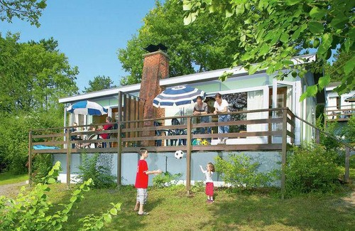 Waulsort House | Waulsort 4