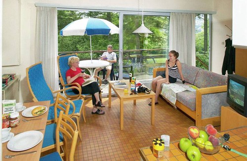 Waulsort House | Waulsort 4