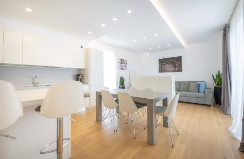 Faro Apartment | Wave Resort Stamar