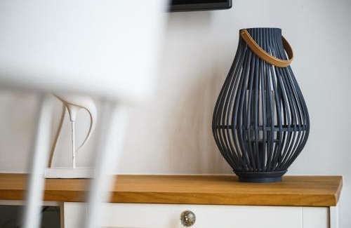 Sopot Centrum Apartment | Wave9 - Monte Cassino by OneApartments