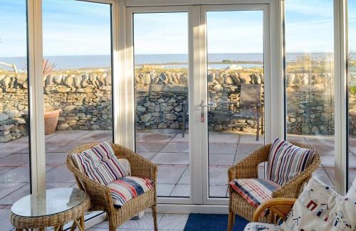 Southerness House | Wavecrest