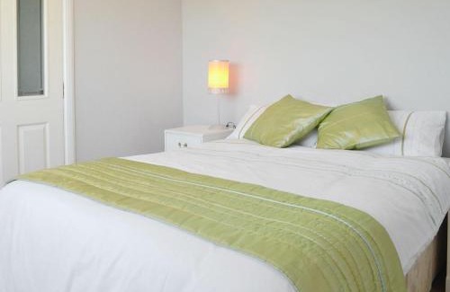 Southerness House | Wavecrest