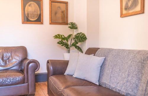 Coniston House | Waverley