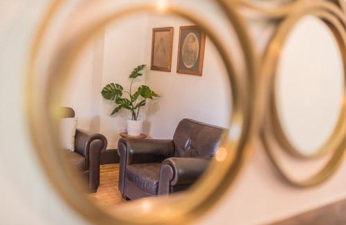 Coniston House | Waverley