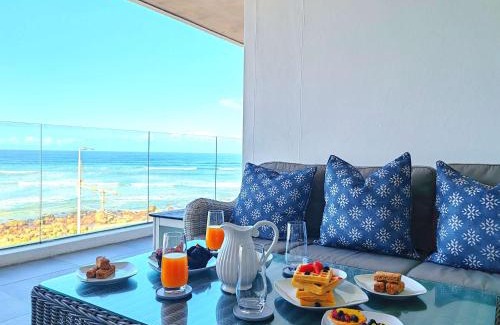 Redhill Apartment | Wavescapes Hang Ten Stay